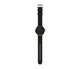 Умные часы Maxcom MAXCOM FIT FW28 Selen mini czarny - изображение 4