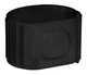 Пульсометр Garmin Index Sleep (rozmiar L-XL) - изображение 5