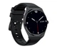 Умные часы Maxcom Ecowatch 5 Black - изображение 4