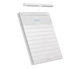 Умные весы Withings Body Scan biała - изображение 2
