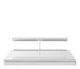Умные весы Withings Body Scan biała - изображение 3