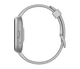 Умные часы Maxcom Ecowatch6 Silver - изображение 5