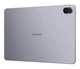 Планшет Huawei MatePad 11.5 2025 PaperMatte 8/256GB Grey +M-Pen Lite - изображение 5