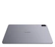 Планшет Huawei MatePad 11.5 2025 PaperMatte 8/256GB Grey +M-Pen Lite - изображение 6