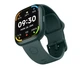 Умные часы Maxcom Ecowatch6 Green - изображение 4