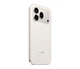 Смартфон HONOR 600 Pro 5G 12/512GB Golden White 120Hz - зображення 5