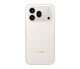 Смартфон HONOR 600 Pro 5G 12/512GB Golden White 120Hz - зображення 6