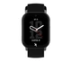 Умные часы Maxcom FIT FW49 KIDDO 2 4g Black - изображение 2