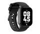 Умные часы Maxcom FIT FW49 KIDDO 2 4g Black - изображение 3