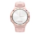 Умные часы Maxcom FW100 Titan Valkiria Pink - изображение 2