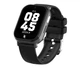 Умные часы Maxcom FIT FW49 KIDDO 2 4g Black - изображение 6