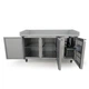 Стіл холодильний для піци GoodFood GF-PZ2600TN-HC - зображення 4