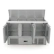 Саладета GoodFood GF-S903-HC - изображение 3