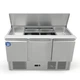 Саладета GoodFood GF-S903-HC - изображение 4