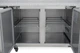 Стіл холодильний для піци GoodFood GF-PZ2610TN-HC - изображение 4