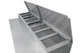 Саладета GoodFood GF-SH3000-700-HC - изображение 4