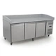 Стіл холодильний для піци GoodFood GF-PZ3600TN-HC - изображение 1