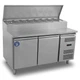 Саладета GoodFood GF-SH2000-800-HC - изображение 1