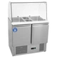 Саладета GoodFood GF-S900CG-H6C - изображение 1