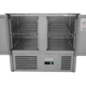 Саладета GoodFood GF-S900CG-H6C - изображение 3