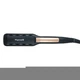 Щипці для волосся VILGRAND VHS 110 gold - зображення 7