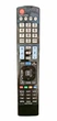 Пульт Huayu для LG AKB73756564 - изображение 1