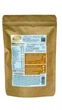 Healthy Tradition Healatte Golden Blend, Хилате Голден Бленд, напиток с куркумой, 130 грам - изображение 2