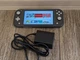 Портативна ігрова консоль Nintendo Switch Lite - Б/В - зображення 2