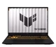 Ноутбук ASUS TUF Gaming F16 i5-14450HX/16GB/512 RTX5050 (FX610JH-I515) - зображення 1