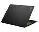 Ноутбук ASUS TUF Gaming F16 i5-14450HX/16GB/512/Win11 Pro RTX5050 (FX610JH-I515) - зображення 5