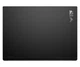 Ноутбук ASUS TUF Gaming F16 i5-14450HX/16GB/512/Win11 Pro RTX5050 (FX610JH-I515) - зображення 6