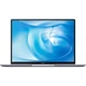 Ноутбук Huawei MateBook 14 (KelvinL-WFH9A) - зображення 1