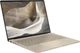 Ноутбук ASUS Zenbook A14 (UX3407NA-ZB/A14_E0) - зображення 3
