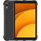 Планшет Ulefone Rugking Pad Pro 8/128 GB Black (6975326661072) - зображення 1