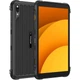 Планшет Ulefone Rugking Pad Pro 8/128 GB Black (6975326661072) - зображення 3