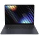 Ноутбук Dell 16S (LDS16260-7779BLU-PUS) - изображение 1