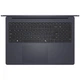 Ноутбук Dell 16S (LDS16260-7779BLU-PUS) - изображение 3