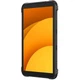 Планшет Ulefone Rugking Pad Pro 8/128 GB Black (6975326661072) - зображення 6