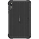 Планшет Ulefone Rugking Pad Pro 8/128 GB Black (6975326661072) - зображення 7