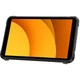 Планшет Ulefone Rugking Pad Pro 8/128 GB Black (6975326661072) - зображення 10