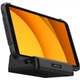 Планшет Ulefone Rugking Pad Pro 8/128 GB Black (6975326661072) - зображення 12