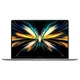 Ноутбук Xiaomi Redmi Book 14 2026 Ultra5-125H/16G/1T Gray (JYU4717CN) - изображение 1