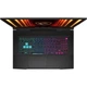 Ноутбук MSI Katana 17 HX B14WGK (B14WGK-019IT) Black - изображение 4