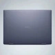 Ноутбук Dell 14 Plus 2-in-1 (LDB04255-A376BLU-PUS) - зображення 2