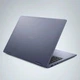 Ноутбук Dell 14 Plus 2-in-1 (LDB04255-A376BLU-PUS) - зображення 3