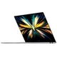 Ноутбук Xiaomi Redmi Book 14 2026 Ultra5-125H/16G/1T Gray (JYU4717CN) - изображение 3