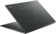 Ноутбук Acer Swift 16 AI SF16-71T-70PN (NX.JWWAA.001) - зображення 4