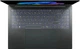 Ноутбук Acer Swift 16 AI SF16-71T-70PN (NX.JWWAA.001) - зображення 5