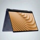 Ноутбук Dell 14 Plus 2-in-1 (LDB04255-A376BLU-PUS) - зображення 5