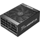 Блок живлення 1700W Super Flower LEADEX TITANIUM (SF-1700F14HT) - зображення 1